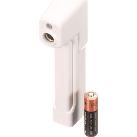 Infrared Thermometer