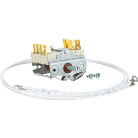 Allpoints Switch