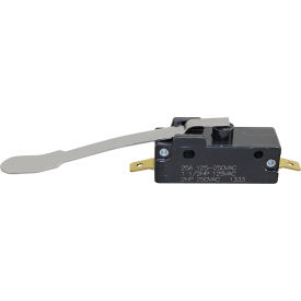 Allpoints 422132 Door Switch For Jade-Range