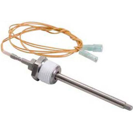 Probe, Temp, Fryer, Pre-2006 Only For Ultrafryer
