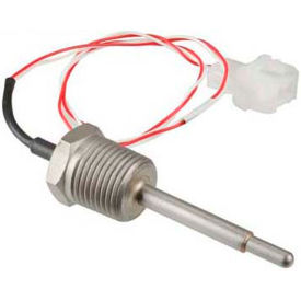 Allpoints Probe, Temp (1/2" Npt) For Ultrafryer