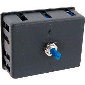 Control, Temperature for Ultrafryer