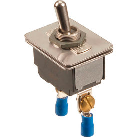Switch, On/Off, Tgl, Kit, Retro For Franke