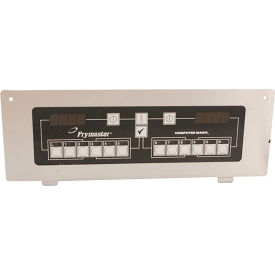 Allpoints Computer Control Board for Frymaster Fryer