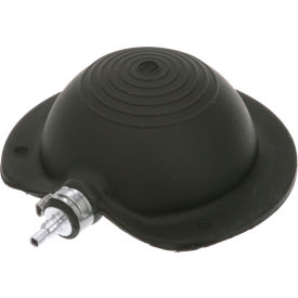 Switch, Actuator For Hobart