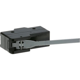 Door Switch