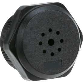 Beeper For Blodgett Oven