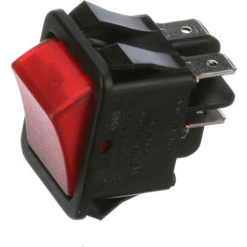 Allpoints Rocker Switch For Randell