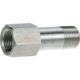 Fitting, Thermocouple For Henny Penny