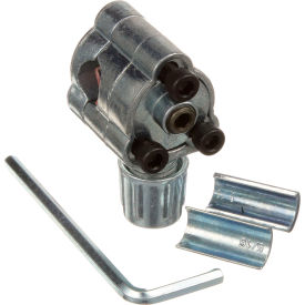 Allpoints Bullett Piercing Valve