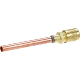 Service Valve