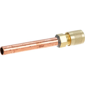 Allpoints 561389 Service Valve