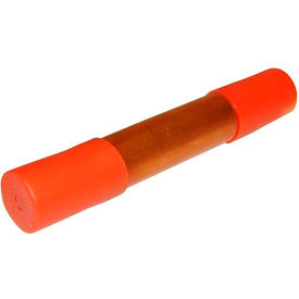 Allpoints 561340 Drier