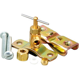 Allpoints 561391 Self Tapping Water Valve