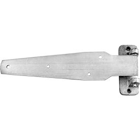 Hinge, Strap 1-1/8" Offset, 16" Length