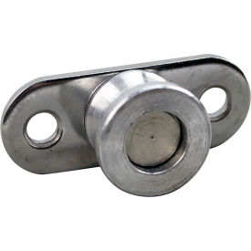 Roller, Drawer Slide Metal