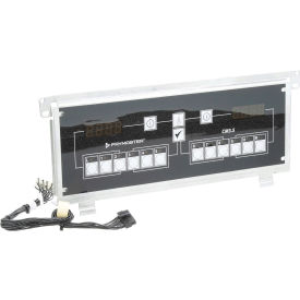 Computer, Fpph50, Fv, Eurolook For Frymaster