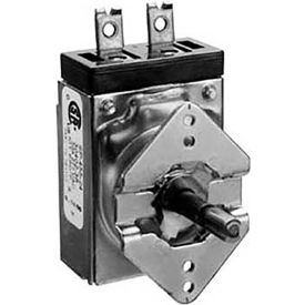 Thermostat For Lang
