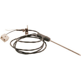 Meat Probe for Slow Cooker, For Alto Shaam