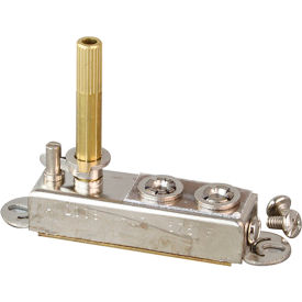 Allpoints Bi-Metal Thermostat