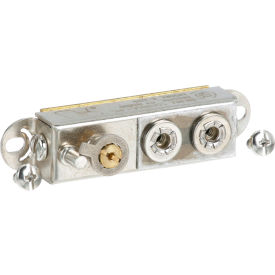 Allpoints T'Stat, Bi-Metal