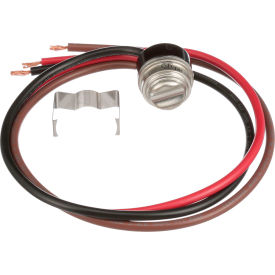Allpoints 461619 Defrost Thermostat