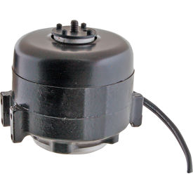 Allpoints 681507 Motor - Condenser For Glasspro