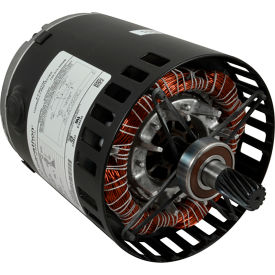 Allpoints Motor For Scotsman