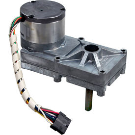 681530 Gear Motor For Nieco Corp.