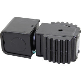 Allpoints 881422 Coil - Refrigeration Valve 208/240Vac