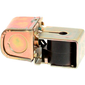 Coil - Refrig Valve24V/60Hz For Parker Hannifin