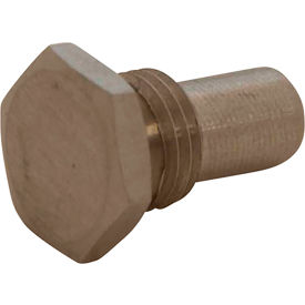 Top Pivot Pin For Hinge For Hoshizaki Of America
