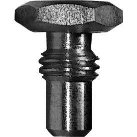 Stop Pin For Hinges For Hoshizaki Of America
