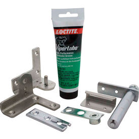 Hinge Kit Rt Hand For Hoshizaki Of America