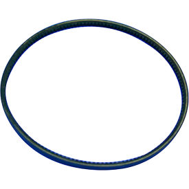 Goodyear Bx59 Belt