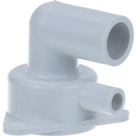 Check Valvehousing For Hoshizaki Of America