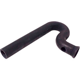 P Trap Hose To Sump for Hoshizaki Of America