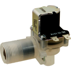 Water Valve for Hoshizaki KM2000-2400 by Allpoints