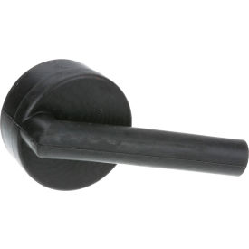 Allpoints 8009753 Boot For Float For Hoshizaki Of America