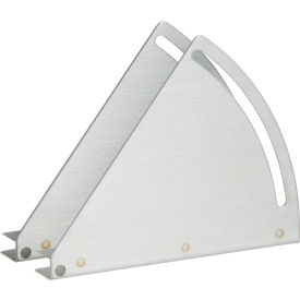Allpoints Bracket, Sneeze Guard Adjustment, Set
