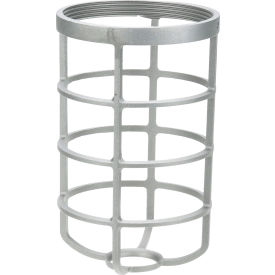 Guard, Wire Screw-On, F/200W