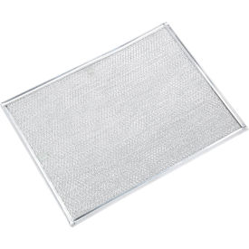 Air Filter For Manitowoc Machines