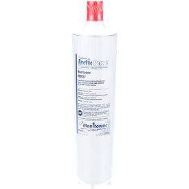 Pre-Filter Cartridge For Manitowoc Machines