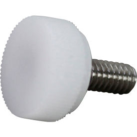 Thumbscrew for Manitowoc Machines