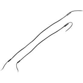 Element, Calrod 42", 300W, 120V