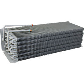 Allpoints Evaporator Coil For Hobart