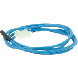 Sensor - Blue, Coil Temp48"