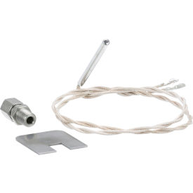 Probe Kit, 2.5" For Henny Penny