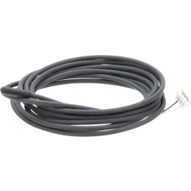 Probe, Temp Sensor, 118" For Delfield