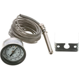 Thermometer For Hobart